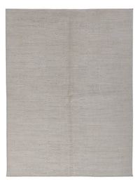 Berberteppe 220x170cm - Ullteppe – product image
