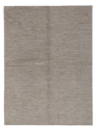 Berberteppe 231x166cm - Ullteppe – product image