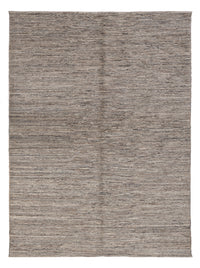 Berberteppe 238x174cm - Ullteppe – product image