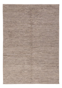 Berberteppe 238x170cm - Ullteppe – product image