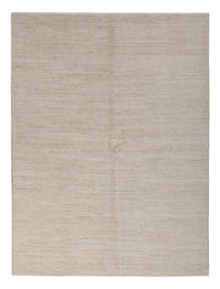 Berberteppe 235x177cm - Ullteppe – product image