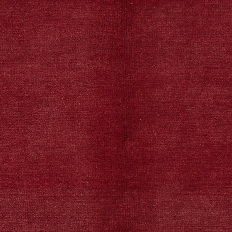 Akhche Teppe 195x147cm - Orientalsk teppe