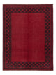 Akhche Teppe 200x150cm - Orientalsk teppe