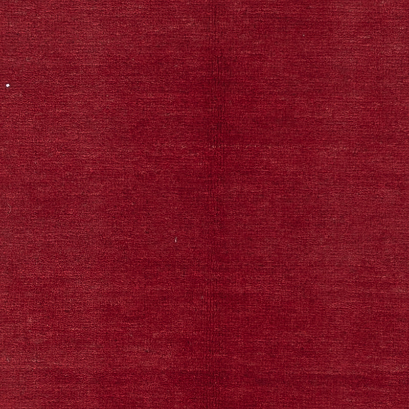 Akhche Teppe 200x150cm - Orientalsk teppe