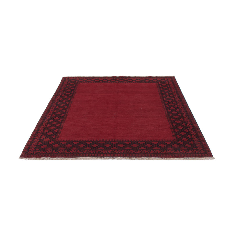 Akhche Teppe 200x150cm - Orientalsk teppe