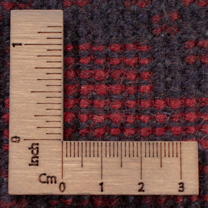 Akhche Teppe 200x150cm - Orientalsk teppe