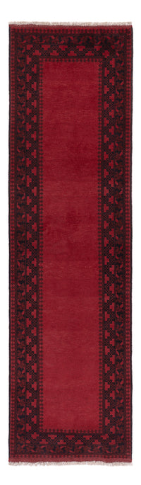 Akhche Teppe 293x80cm - Orientalsk teppe – product image