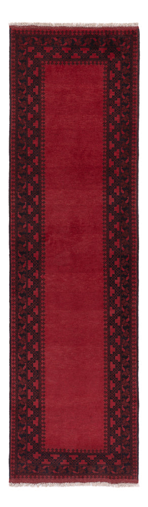 Akhche Teppe 80x293cm - Orientalsk teppe