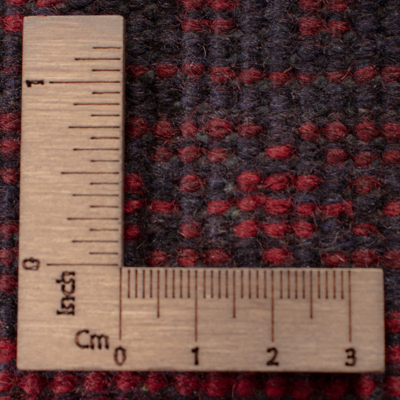 Akhche Teppe 293x80cm - Orientalsk teppe