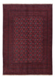 Akhche Teppe 238x166cm - Orientalsk teppe