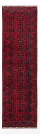 Khal Mohammadi Teppe 294x84cm - Orientalsk teppe
