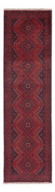 Khal Mohammadi Teppe 290x80cm - Orientalsk teppe