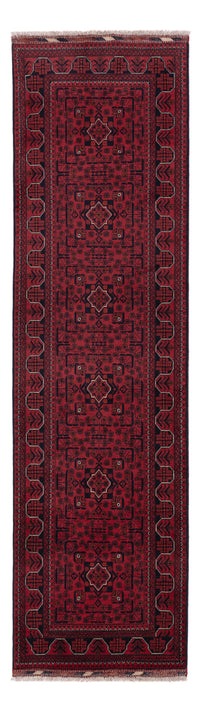 Khal Mohammadi Teppe 80x292cm - Orientalsk teppe – product image