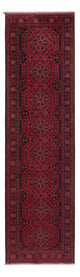 Khal Mohammadi Teppe 79x296cm - Orientalsk teppe