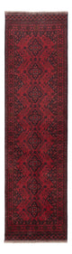Khal Mohammadi Teppe 297x80cm - Orientalsk teppe