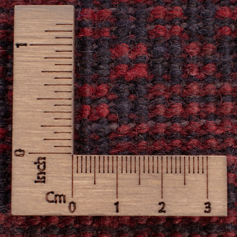 Akhche Teppe 187x95cm - Orientalsk teppe