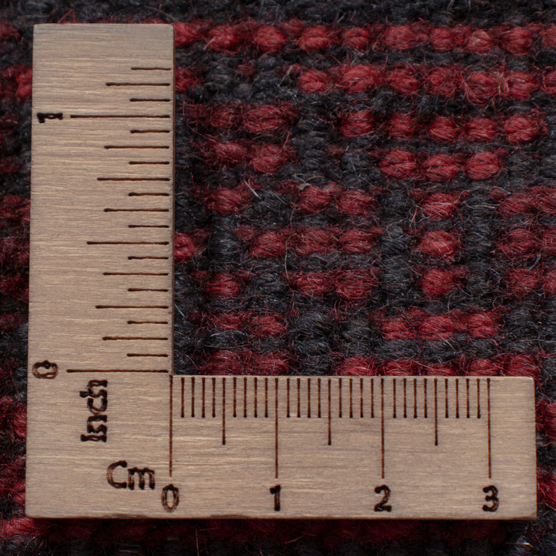 Akhche Teppe 189x102cm - Orientalsk teppe