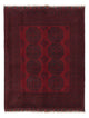 Akhche Teppe 193x150cm - Orientalsk teppe