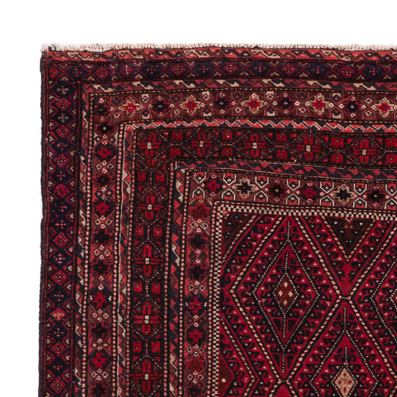Afghansk kilim Teppe 174x149cm