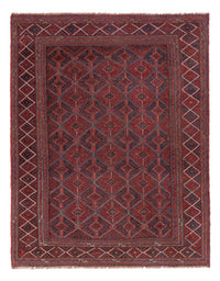 Afghansk kilim Teppe 175x141cm – product image