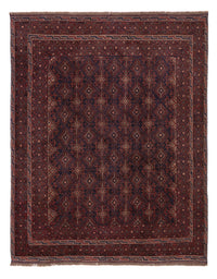 Afghansk kilim Teppe 195x155cm – product image