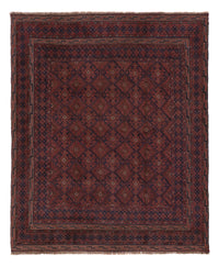 Afghansk kilim Teppe 179x151cm – product image