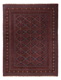 Afghansk kilim Teppe 175x134cm – product image