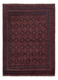 Afghansk kilim Teppe 203x152cm – product image