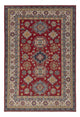 Kazak Teppe 247x166cm - Orientalsk teppe