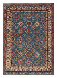 Kazak Teppe 234x175cm - Orientalsk teppe – product image