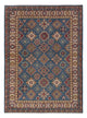 Kazak Teppe 234x175cm - Orientalsk teppe