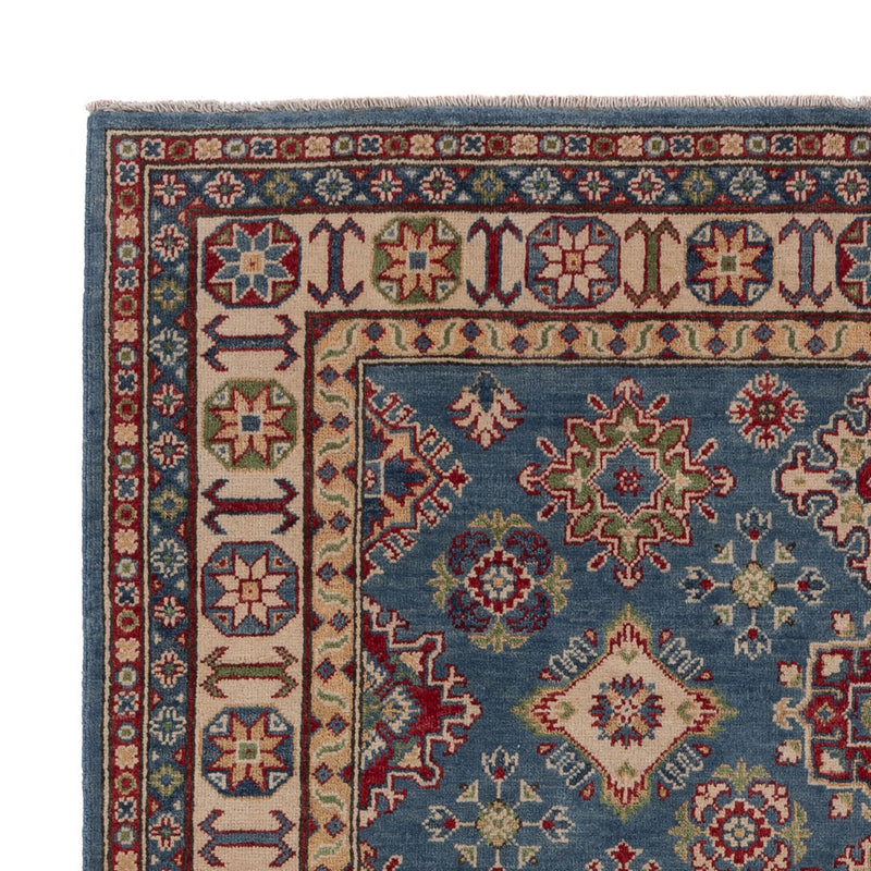 Kazak Teppe 234x175cm - Orientalsk teppe