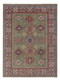 Kazak Teppe 173x237cm - Orientalsk teppe – product image