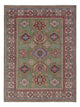 Kazak Teppe 173x237cm - Orientalsk teppe