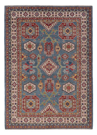 Kazak Teppe 247x175cm - Orientalsk teppe – product image