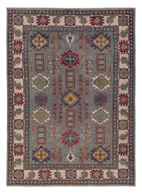 Kazak Teppe 231x169cm - Orientalsk teppe – product image