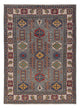 Kazak Teppe 231x169cm - Orientalsk teppe