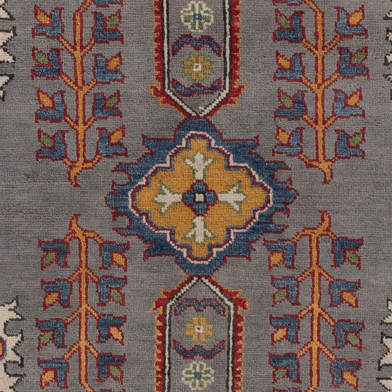 Kazak Teppe 231x169cm - Orientalsk teppe