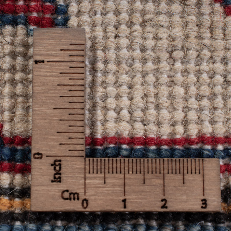 Kazak Teppe 231x169cm - Orientalsk teppe