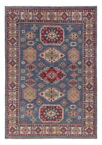 Kazak Teppe 237x169cm - Orientalsk teppe – product image