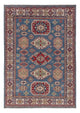 Kazak Teppe 237x169cm - Orientalsk teppe
