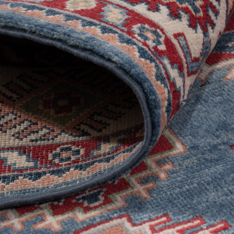 Kazak Teppe 237x169cm - Orientalsk teppe
