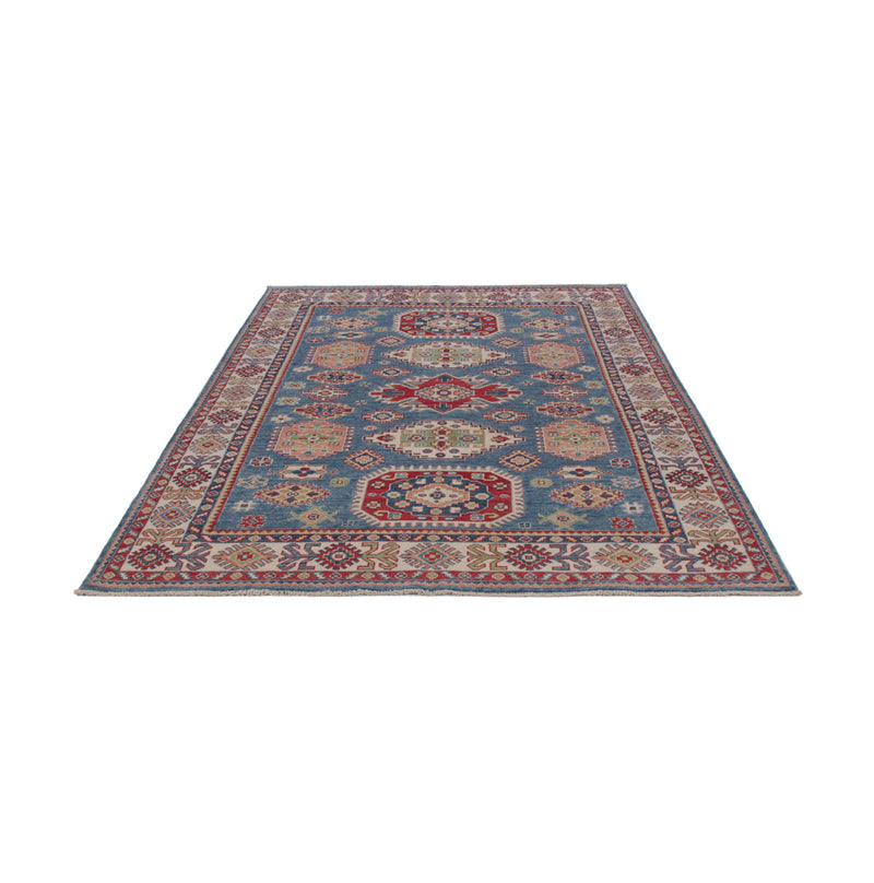 Kazak Teppe 237x169cm - Orientalsk teppe