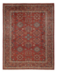 Kazak Teppe 188x241cm - Orientalsk teppe – product image