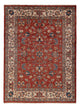 Kazak Teppe 253x190cm - Orientalsk teppe