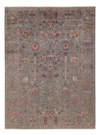 Ariana Teppe 231x171cm - Orientalsk teppe – product image