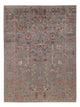 Ariana Teppe 231x171cm - Orientalsk teppe