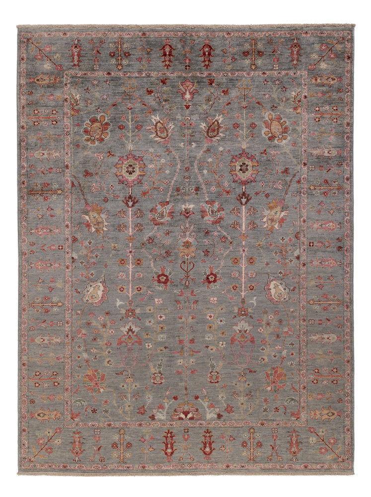 Ariana Teppe 231x171cm - Orientalsk teppe