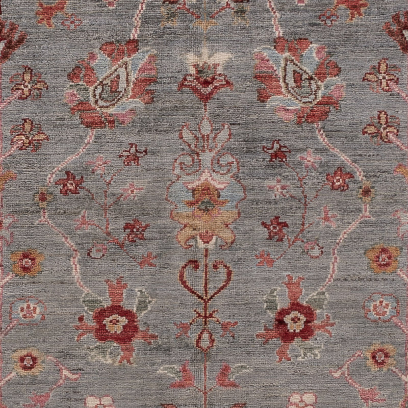 Ariana Teppe 231x171cm - Orientalsk teppe