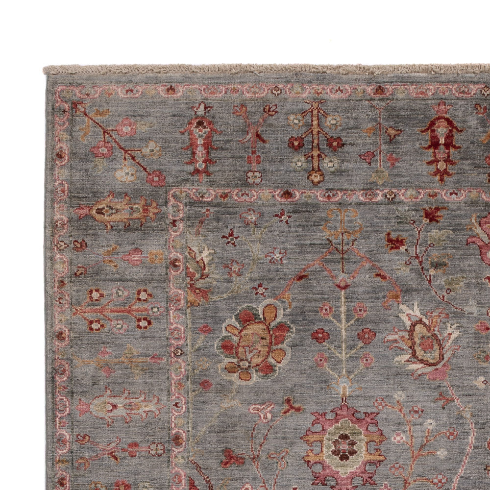 Ariana Teppe 231x171cm - Orientalsk teppe